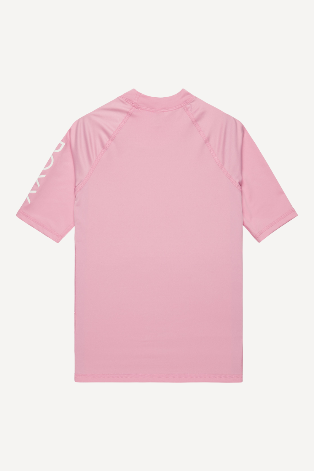 Maglia da bagno anti-UV - Wholehearted