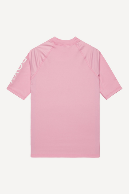 Maglia da bagno anti-UV - Wholehearted