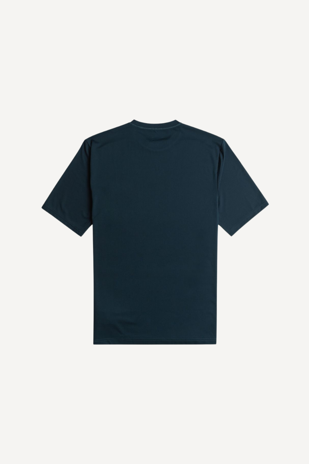 Maglia da bagno anti-UV - Team Pocket