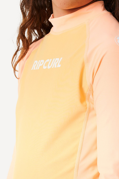 Maglia da bagno anti-UV - Classic Surf