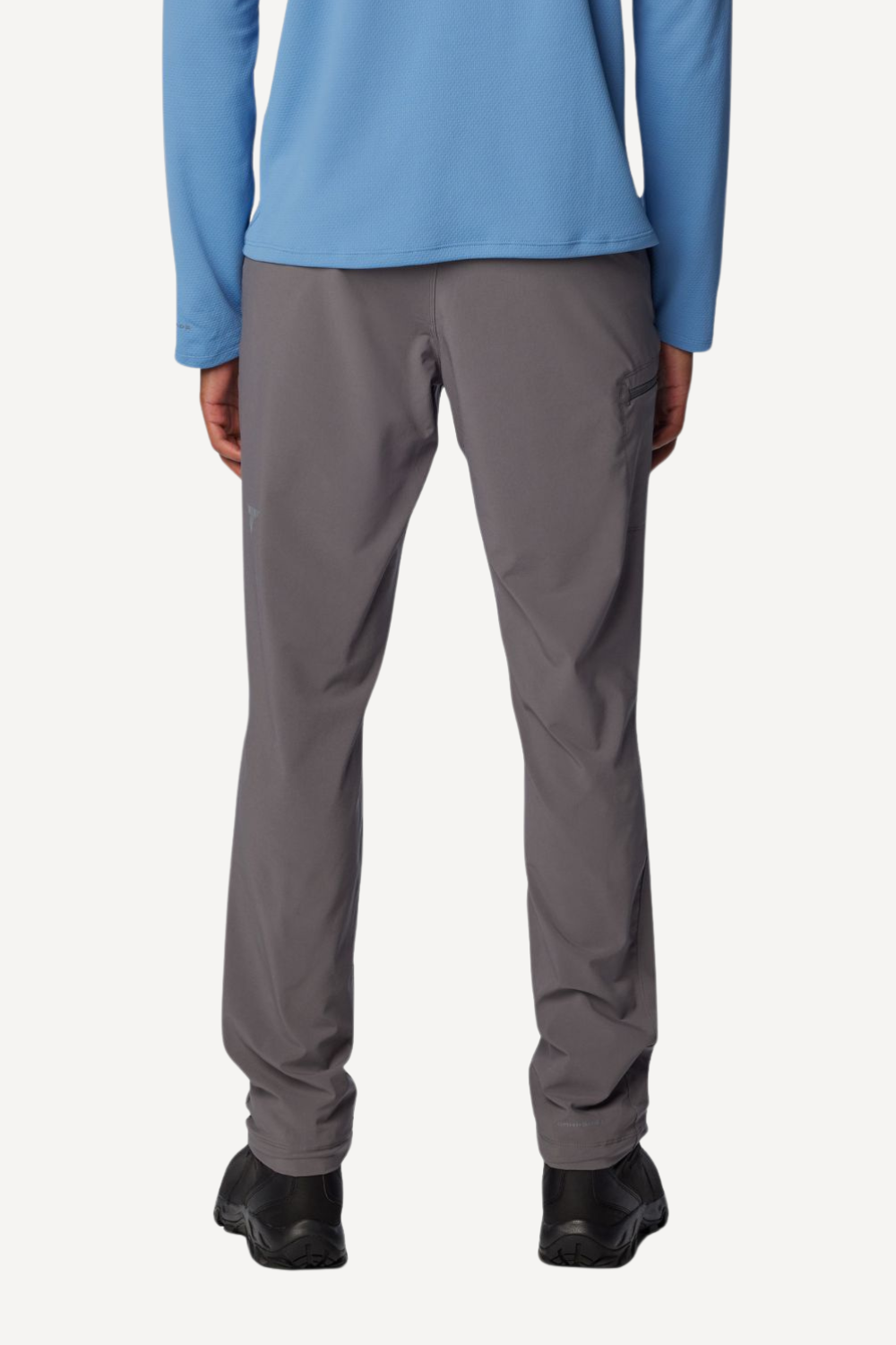 Pantaloni anti-UV - Triple Canyon Pant II