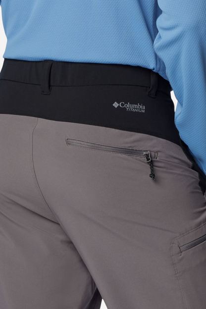 Pantaloni anti-UV - Triple Canyon Pant II