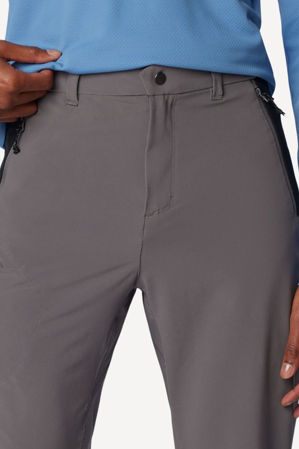 Pantaloni anti-UV - Triple Canyon Pant II