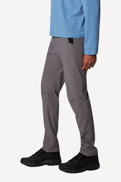 Pantaloni anti-UV - Triple Canyon Pant II