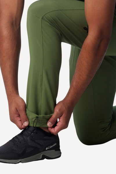 Pantaloni anti-UV - Triple Canyon Pant II