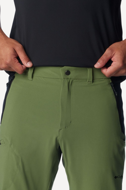 Pantaloni anti-UV - Triple Canyon Pant II