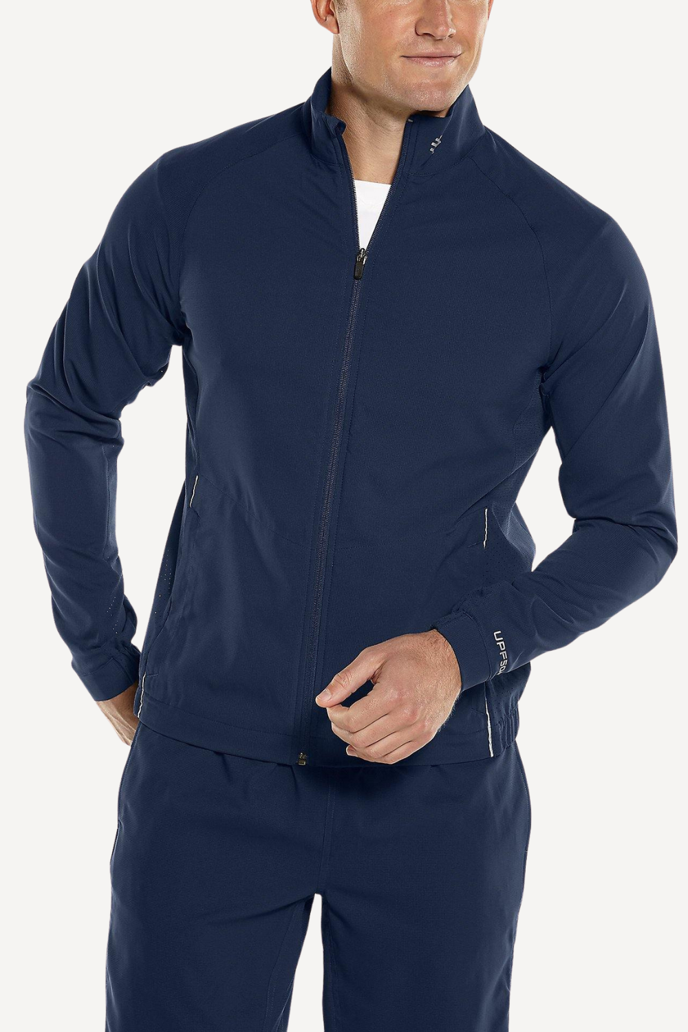 Giacca anti-UV - Outpace