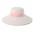 Cappelli da sole per il mare
