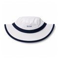 Cappelli da sole pieghevoli