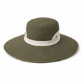 Cappelli da sole da trekking
