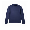 Maglie in lycra a maniche lunghe