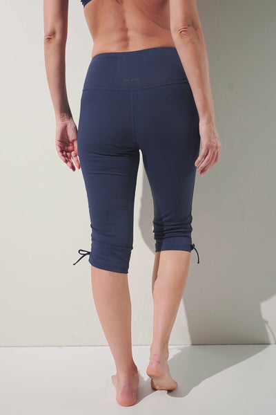 Pantaloncini da bagno anti-UV - Malta