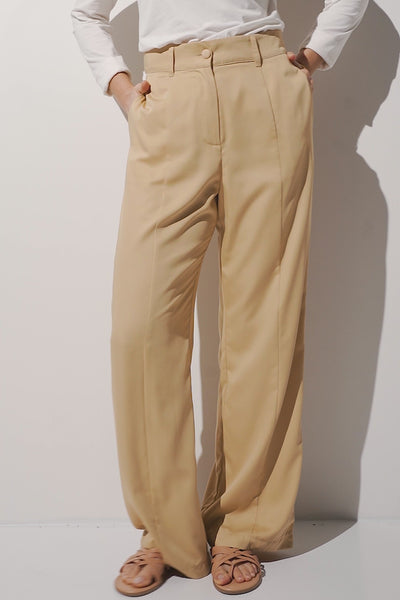 Pantaloni anti-UV - Antibes