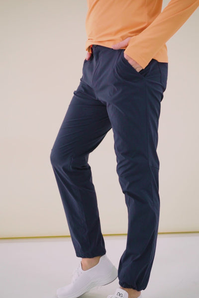 Pantaloni anti-UV - Sequoia