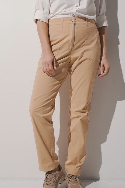 Pantaloni anti-UV - Sequoia