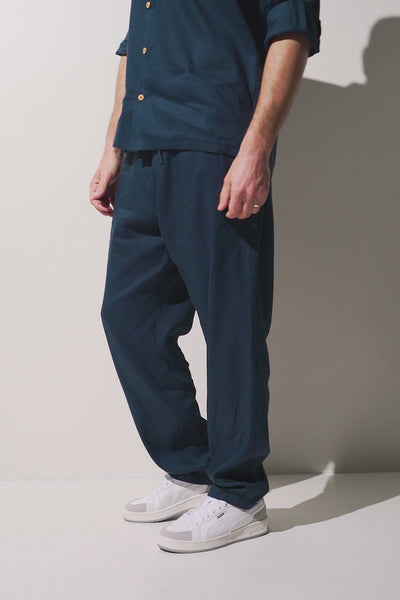 Pantaloni anti-UV - Sylt