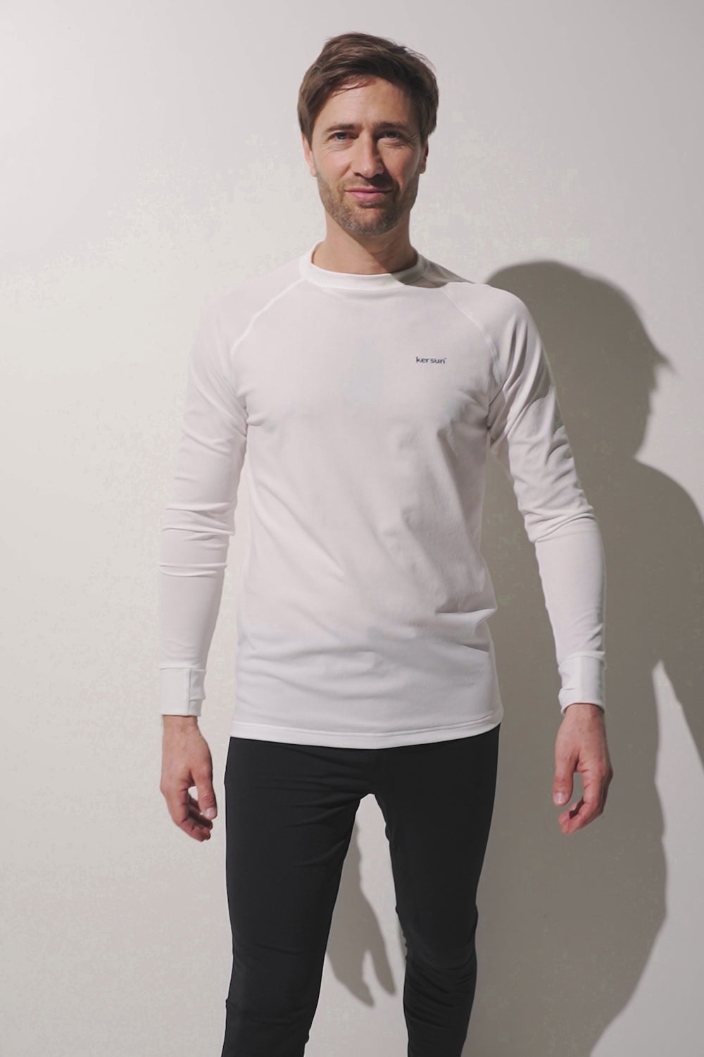 Maglia da bagno anti-UV - Moorea