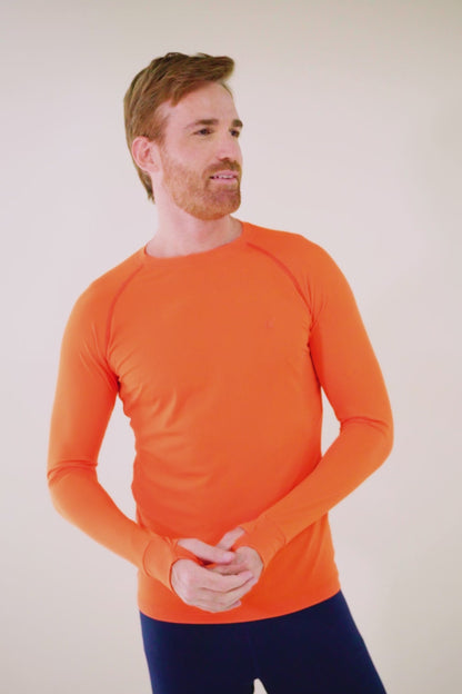Maglia da bagno anti-UV - Moorea