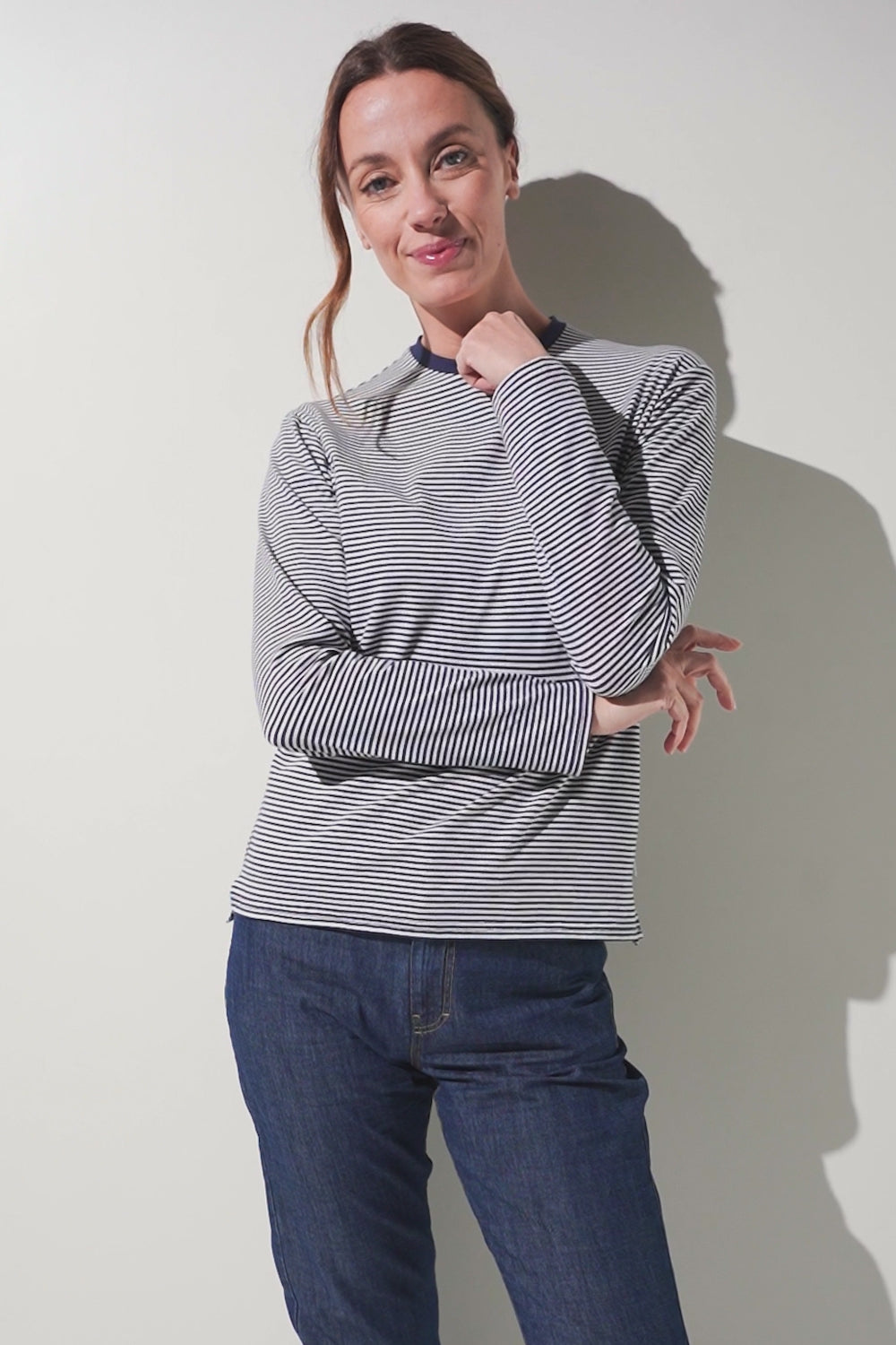 Maglia anti-UV - La Rochelle