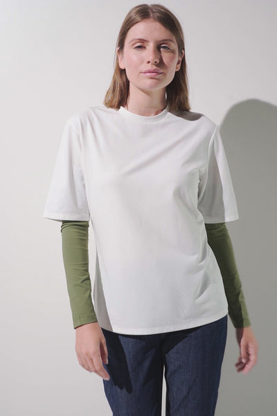 Manicotti anti-UV - Gobi