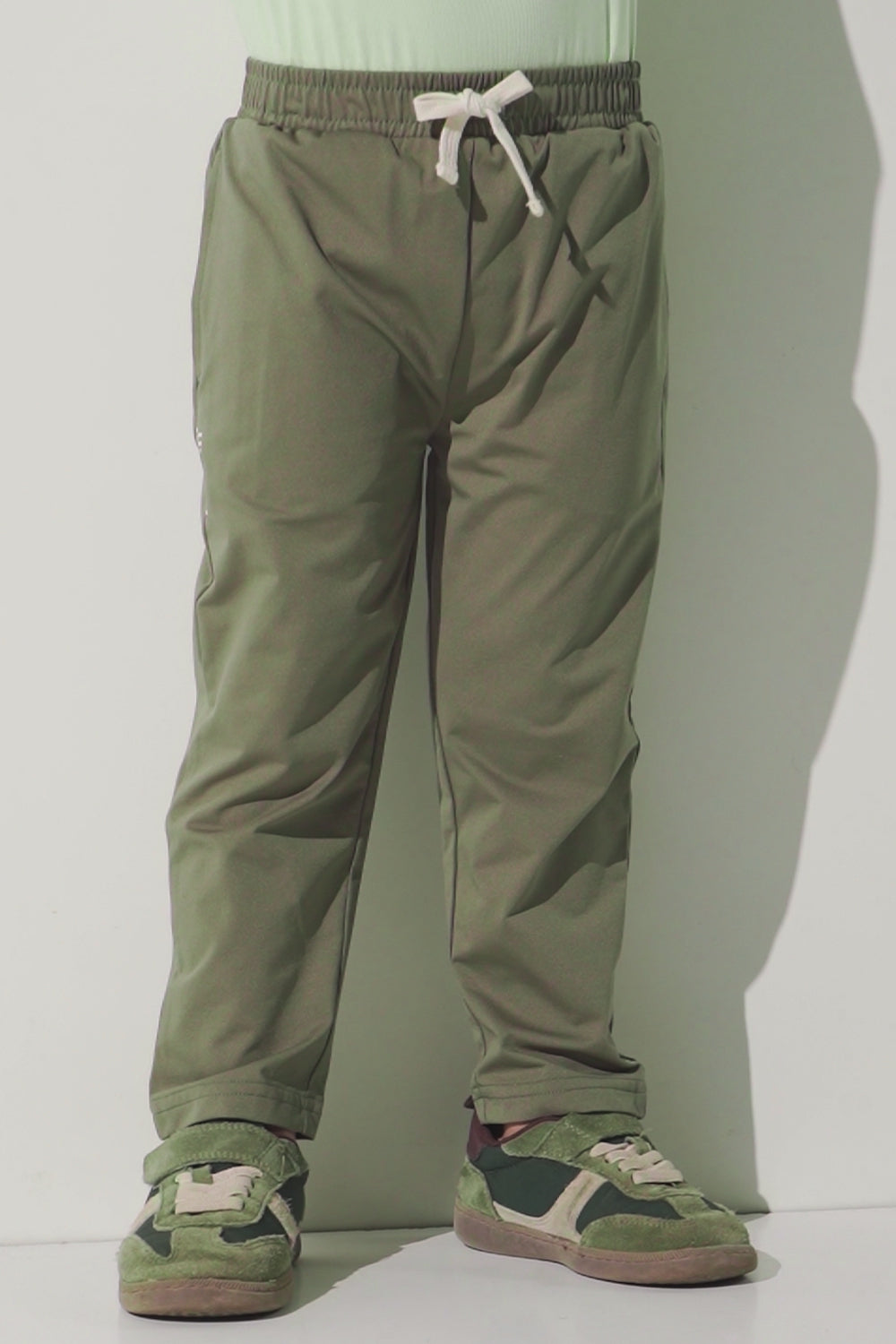 Pantaloni anti-UV - Oasis