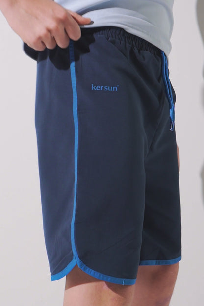 Costume boxer anti-UV - Fidji