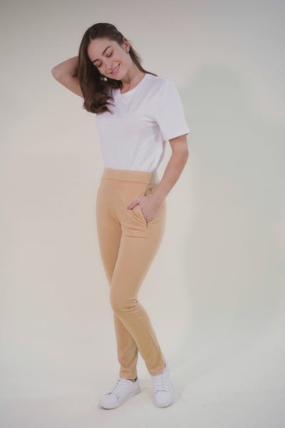 Pantaloni anti-UV - Augusta