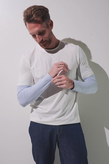 Manicotti anti-UV - Gobi