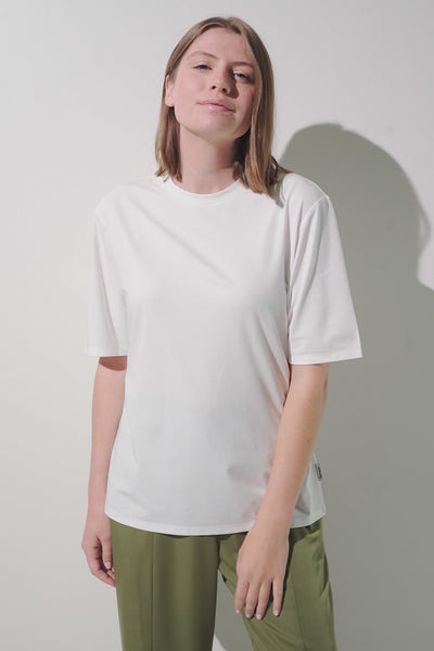 Maglietta anti-UV - Saint-Malo