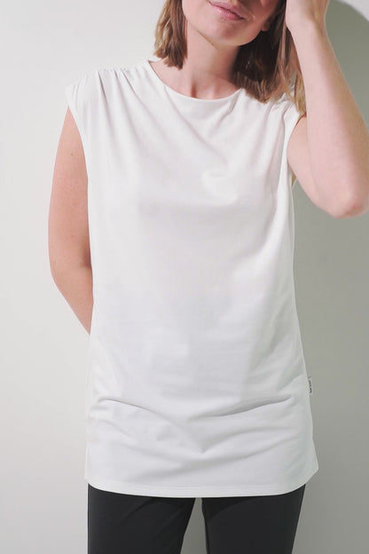 Canottiera anti-UV - Antibes