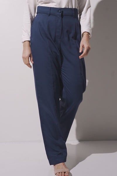 Pantaloni anti-UV - Antibes