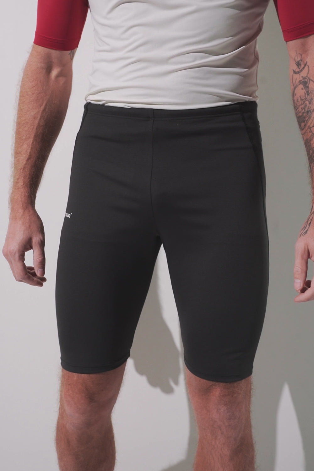 Costume boxer anti-UV - Pacific