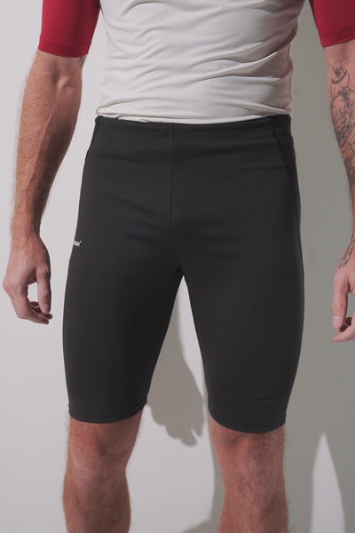 Costume boxer anti-UV - Pacific