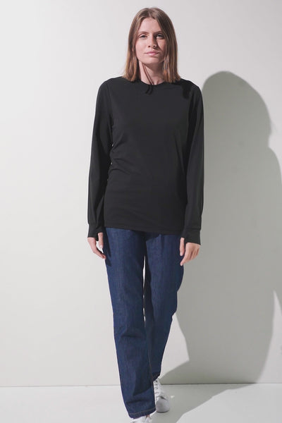 Maglia anti-UV - Saint-Malo