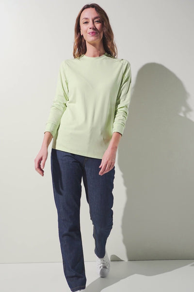 Maglia anti-UV - Saint-Malo