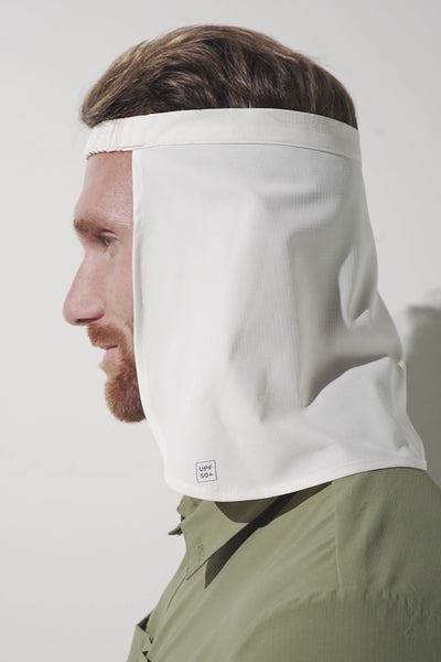 Coprinuca anti-UV - Gobi