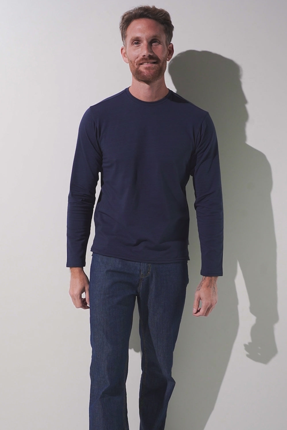 Maglia anti-UV - La Rochelle