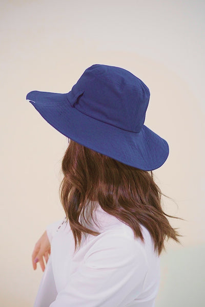 Cappello da sole anti-UV - Arcachon