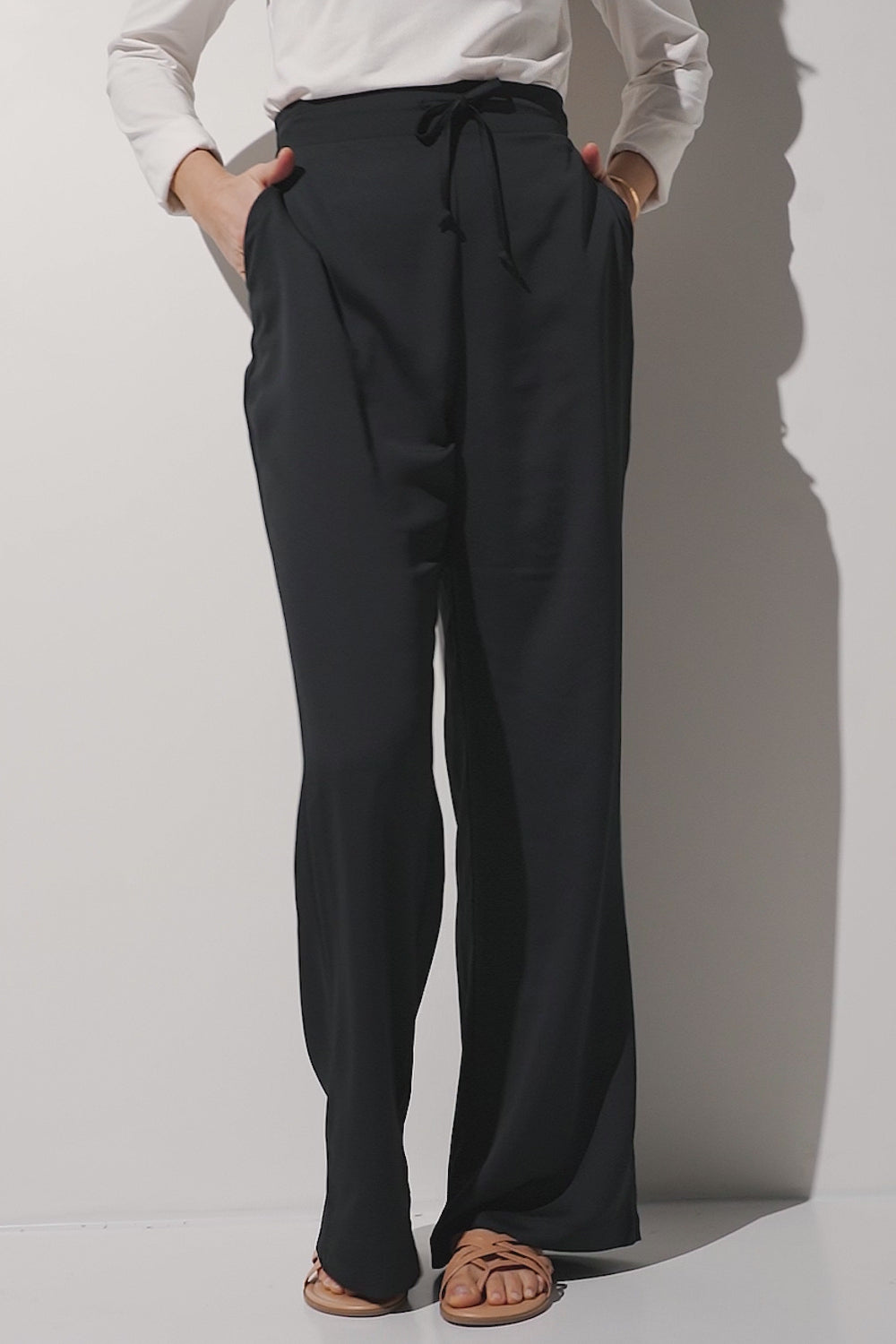 Pantaloni anti-UV - Positano