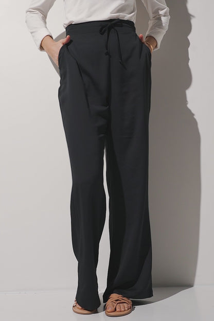 Pantaloni anti-UV - Positano