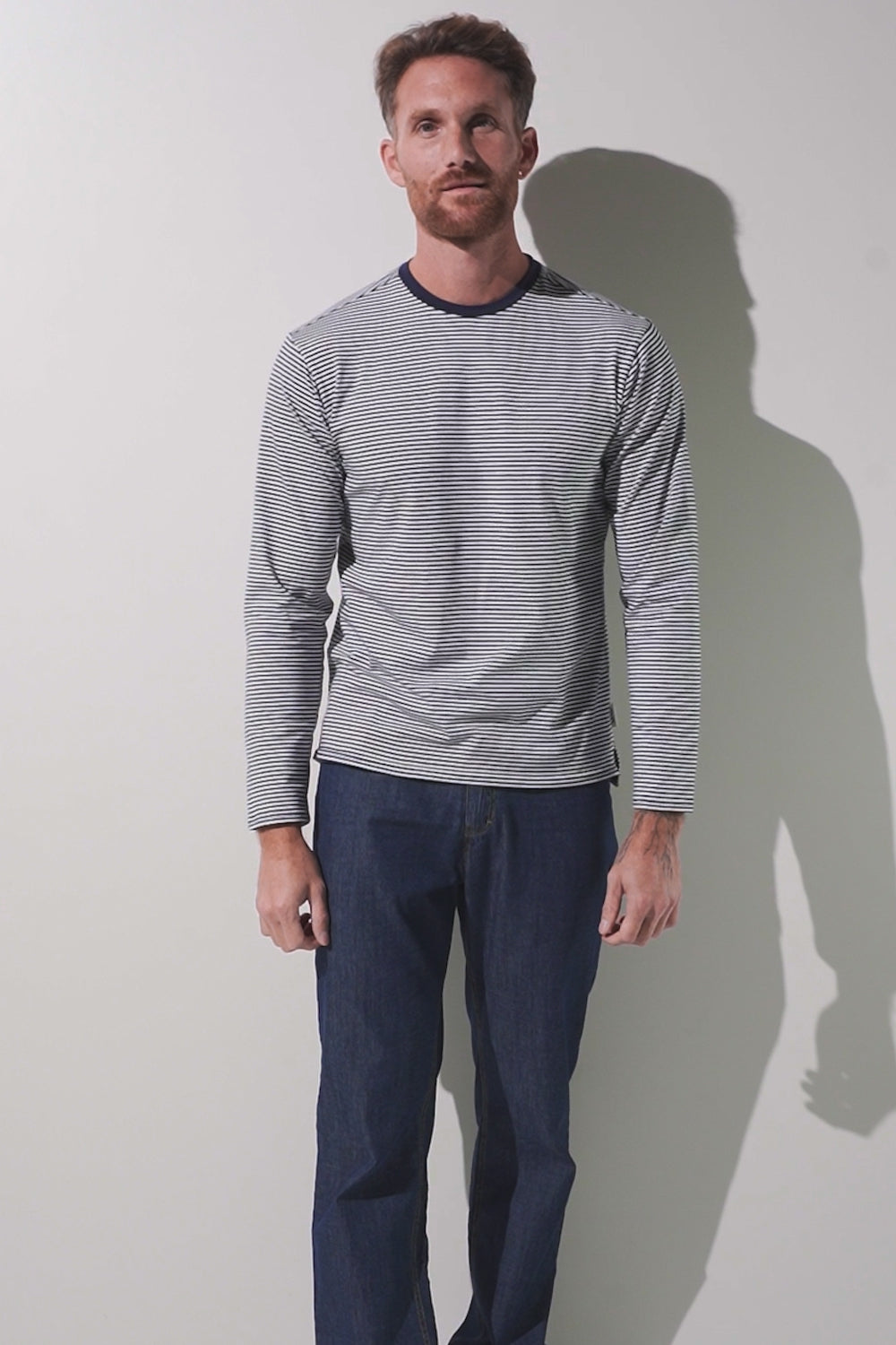 Maglia anti-UV - La Rochelle