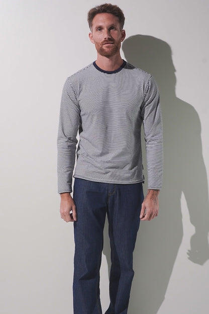 Maglia anti-UV - La Rochelle