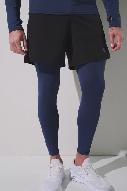 Gambali anti-UV - Ventoux