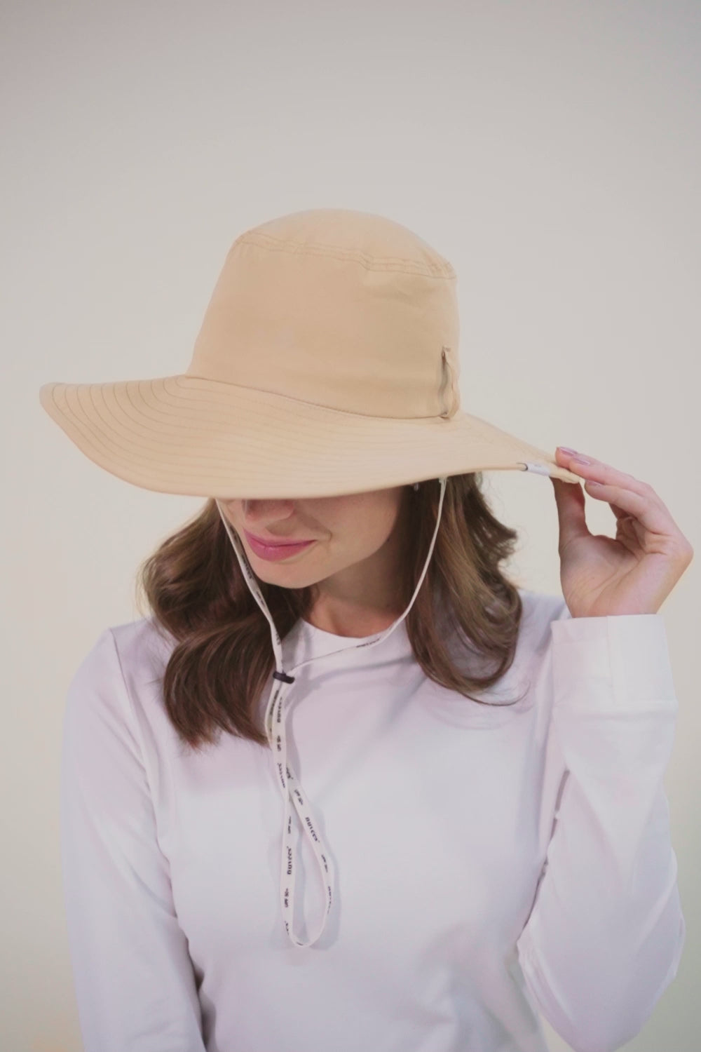 Cappello anti-UV - Arcachon