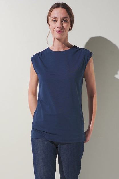 Canottiera anti-UV - Antibes