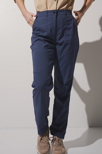 Pantaloni anti-UV - Sequoia