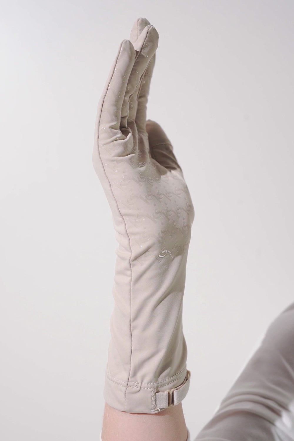 Guanti anti-UV - Mojave