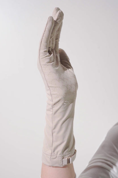 Guanti anti-UV - Mojave