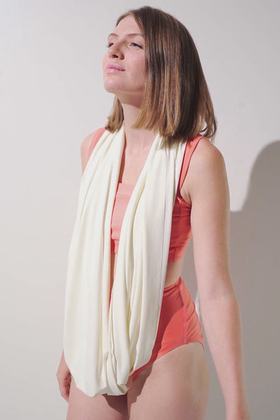 Sun wrap anti-UV - Capri