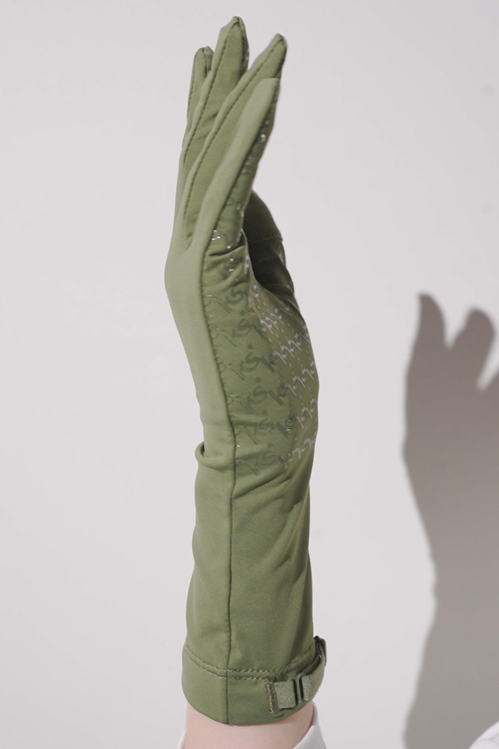 Guanti anti-UV - Mojave